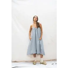 BODY BAG BODY BAG BAHIA DRESS STRIP