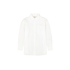 GARCIA GARCIA 25E CHEMISE OFFWHITE