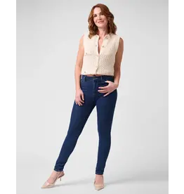 YOGA JEANS YOGA JEANS RACHEL SKIN 1582SAR30.I ATHENA