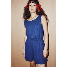 EVE GRAVEL EVE GRAVEL 25E COMBINAISON ZYNIA MARINE