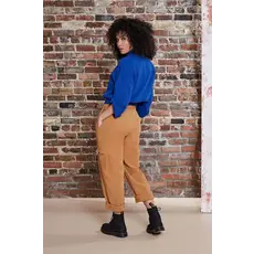 MELOW DESIGN MELOW CHEMISE KEMET COBALT