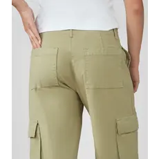 LOLA JEANS LOLA JEANS PANTALON 30'' ASHTON ARTICHOKE/VERT