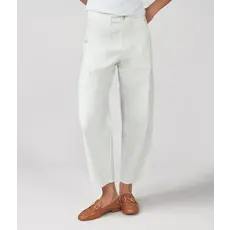 LOLA JEANS LOLA JEANS PANTALON 30'' DYLAN BLANC