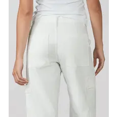 LOLA JEANS LOLA JEANS PANTALON 30'' DYLAN BLANC