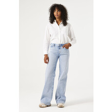 GARCIA GARCIA 25E JEANS CELIA FLAIR LIGHT USED
