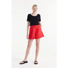 COMPANIA FANTASTICA COMPANIA FANTASTICA 25E SHORT ROUGE