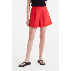 COMPANIA FANTASTICA COMPANIA FANTASTICA 25E SHORT ROUGE