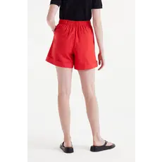 COMPANIA FANTASTICA COMPANIA FANTASTICA 25E SHORT ROUGE