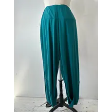 KOLLONTAÏ KOLLONTAI PANTALON ANDRADA OCEAN