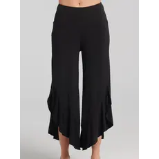 KOLLONTAÏ KOLLONTAI PANTALON ERIS NOIR