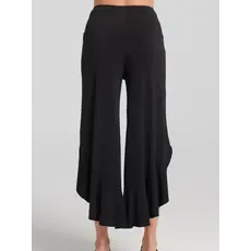 KOLLONTAÏ KOLLONTAI PANTALON ERIS NOIR