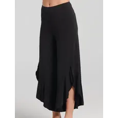 KOLLONTAÏ KOLLONTAI PANTALON ERIS NOIR