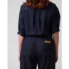 YOGA JEANS YOGA JEANS JUMPSUIT 32'' PARIS