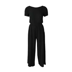 MELOW DESIGN MELOW JUMPER KELLY NOIR