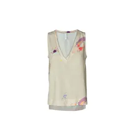 MELOW DESIGN MELOW HAUT KHEOPS RHYTHM