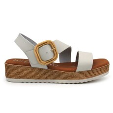 OH MY SANDALS OH MY SANDALS 5432 HIELO GREIGE