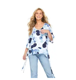 LUC FONTAINE HAUT CHICO IMPRIME