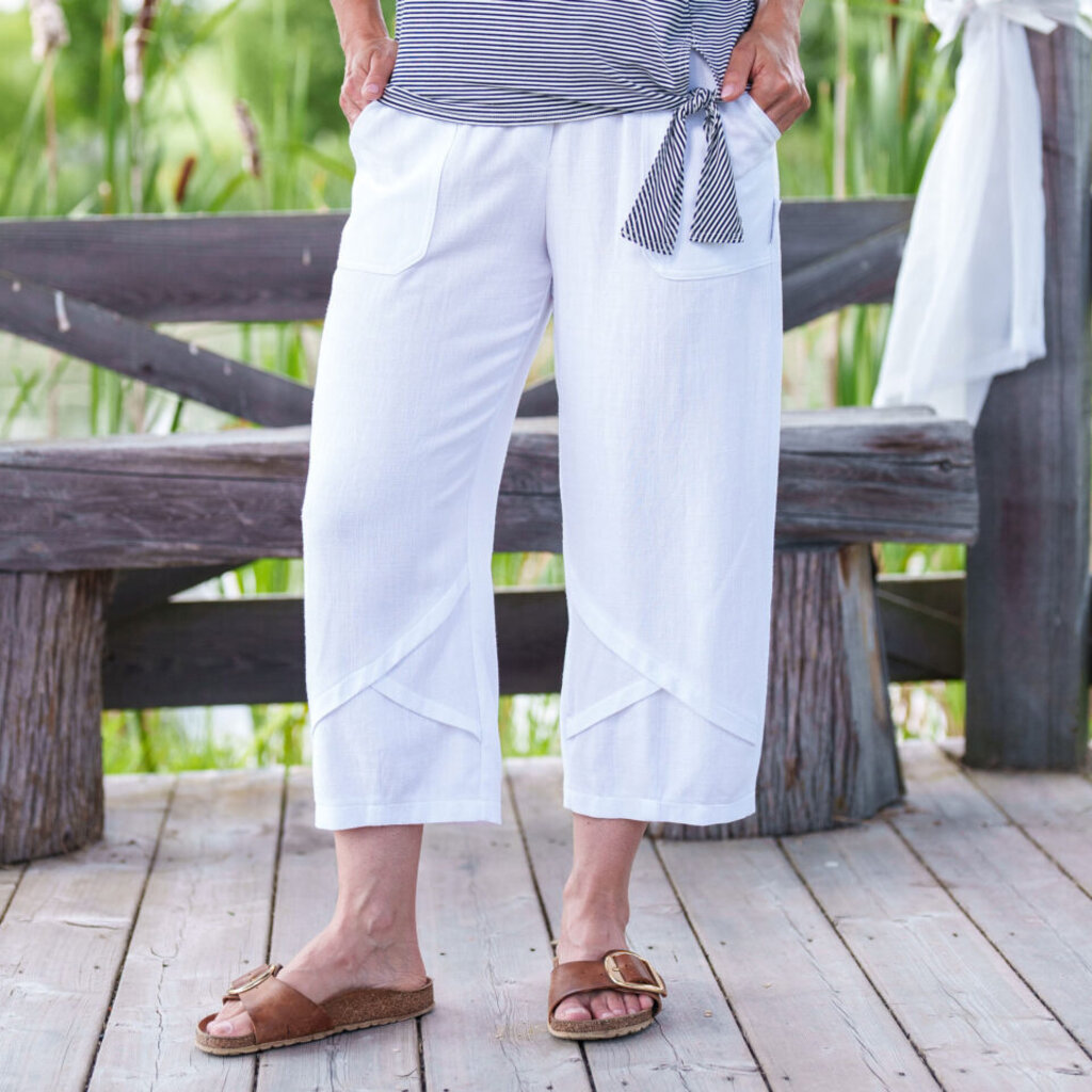 RIEN NE SE PERD TOUT SE CREE RIEN NE SE PERD GAUCHO SALSA BLANC