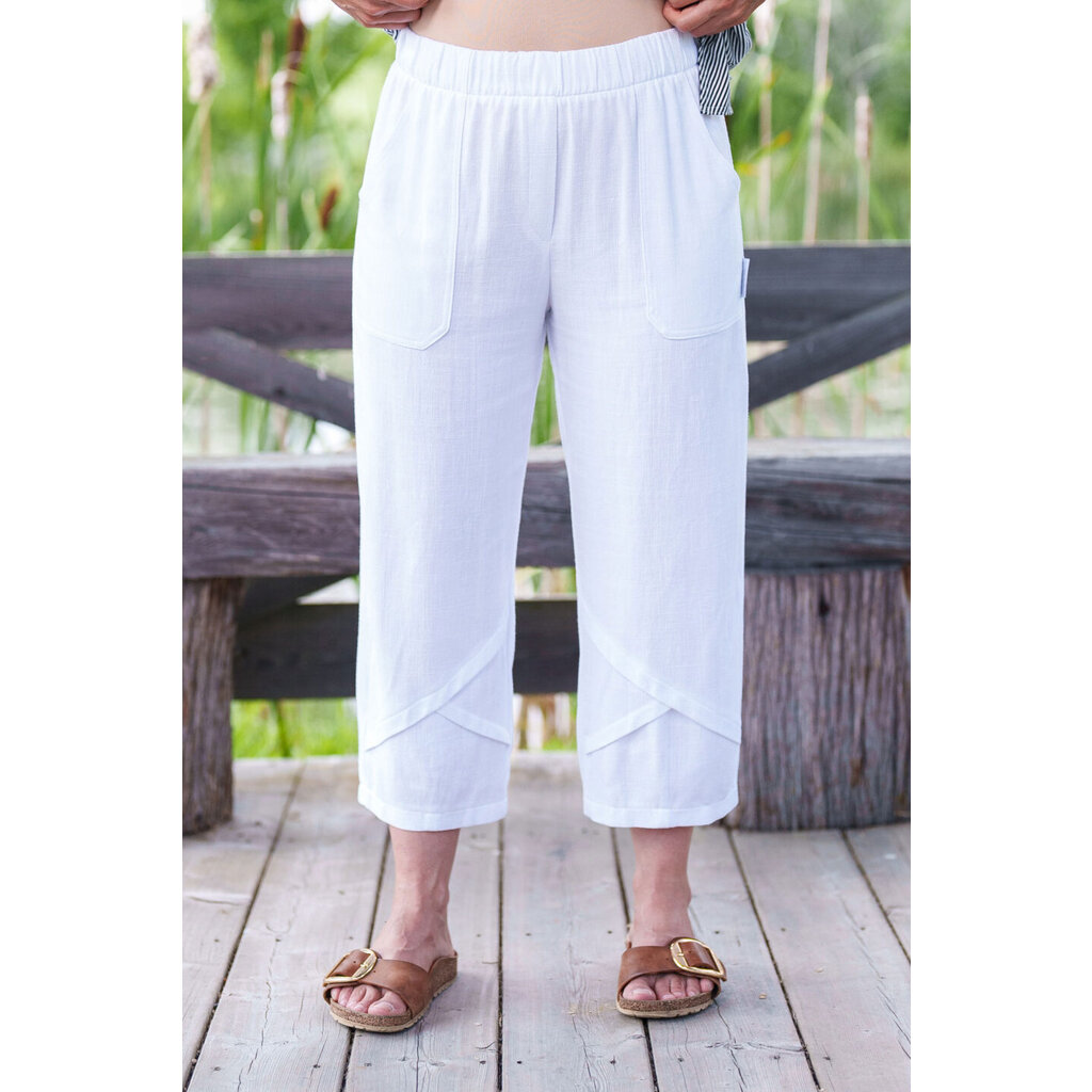 RIEN NE SE PERD TOUT SE CREE RIEN NE SE PERD GAUCHO SALSA BLANC