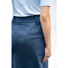 BODY BAG BODY BAG JUPE BOGOTA NAVY