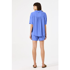 GARCIA GARCIA 25E SHORT DAZZLING BLUE