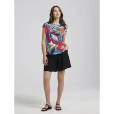 KOLLONTAÏ KOLLONTAI HAUT LESEDI OCEAN