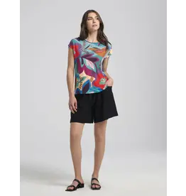 KOLLONTAÏ KOLLONTAI HAUT LESEDI OCEAN