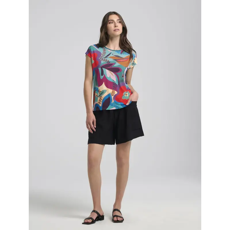 KOLLONTAÏ KOLLONTAI HAUT LESEDI OCEAN