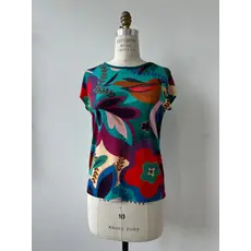 KOLLONTAÏ KOLLONTAI HAUT LESEDI OCEAN