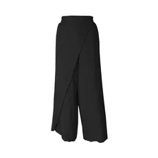 MELOW DESIGN MELOW PANTALON KHALO NOIR