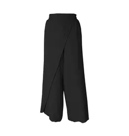 MELOW DESIGN MELOW PANTALON KHALO NOIR