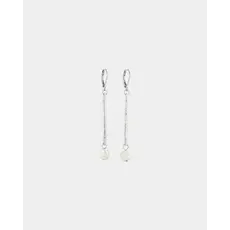 ANNE MARIE CHAGNON ANNE MARIE CHAGNON BOUCLE OREILLE FEIGA BRISE