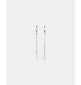 ANNE MARIE CHAGNON ANNE MARIE CHAGNON BOUCLE OREILLE FEIGA BRISE