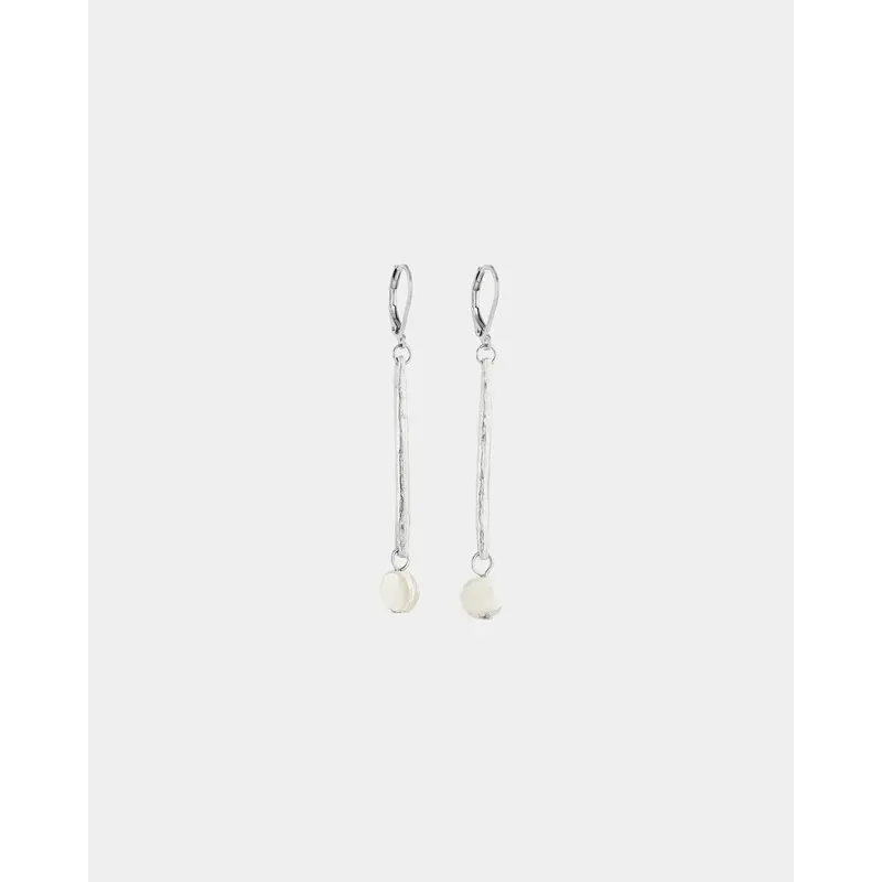 ANNE MARIE CHAGNON ANNE MARIE CHAGNON BOUCLE OREILLE FEIGA BRISE