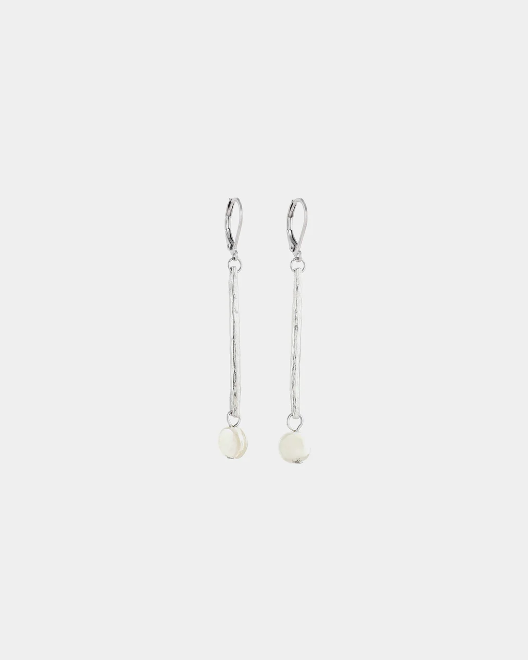 ANNE MARIE CHAGNON BOUCLE OREILLE FEIGA BRISE