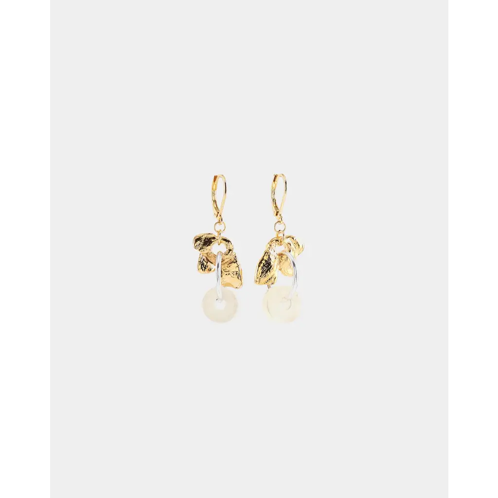 ANNE MARIE CHAGNON ANNE MARIE CHAGNON BOUCLE OREILLE FELIS BRISE