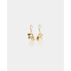 ANNE MARIE CHAGNON ANNE MARIE CHAGNON BOUCLE OREILLE FELIS BRISE