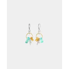 ANNE MARIE CHAGNON ANNE MARIE CHAGNON BOUCLE OREILLE NAOS ATLANTIDE