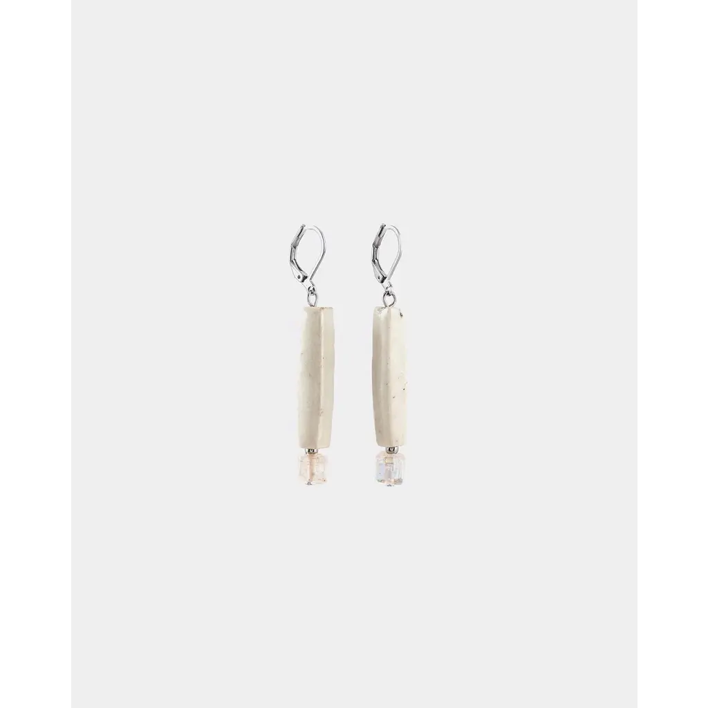 ANNE MARIE CHAGNON ANNE MARIE CHAGNON BOUCLE OREILLE MERAK BRISE