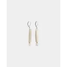 ANNE MARIE CHAGNON ANNE MARIE CHAGNON BOUCLE OREILLE MERAK BRISE