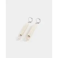 ANNE MARIE CHAGNON ANNE MARIE CHAGNON BOUCLE OREILLE MERAK BRISE