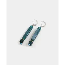 ANNE MARIE CHAGNON ANNE MARIE CHAGNON BOUCLE OREILLE MERAK CENOTE