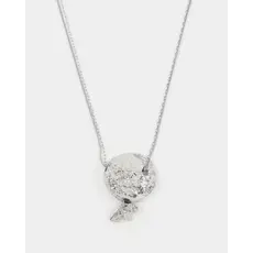 ANNE MARIE CHAGNON ANNE MARIE CHAGNON COLLIER GALATEA ARGENTE