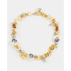 ANNE MARIE CHAGNON ANNE MARIE CHAGNON COLLIER POLARIS ATLANTIDE