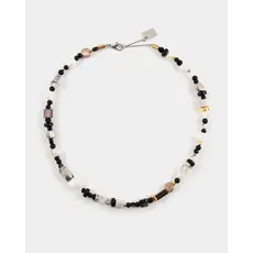 ANNE MARIE CHAGNON ANNE MARIE CHAGNON COLLIER LUAN EBENE