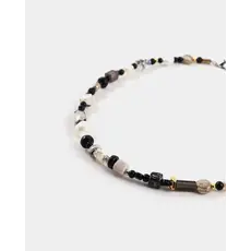 ANNE MARIE CHAGNON ANNE MARIE CHAGNON COLLIER LUAN EBENE