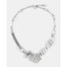 ANNE MARIE CHAGNON ANNE MARIE CHAGNON COLLIER RIGEL ARGENTE