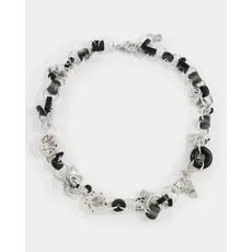 ANNE MARIE CHAGNON ANNE MARIE CHAGNON COLLIER POLARIS EBENE