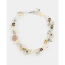 ANNE MARIE CHAGNON ANNE MARIE CHAGNON COLLIER POLARIS BRISE