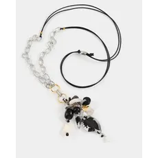 ANNE MARIE CHAGNON ANNE MARIE CHAGNON COLLIER TALITHA EBENE